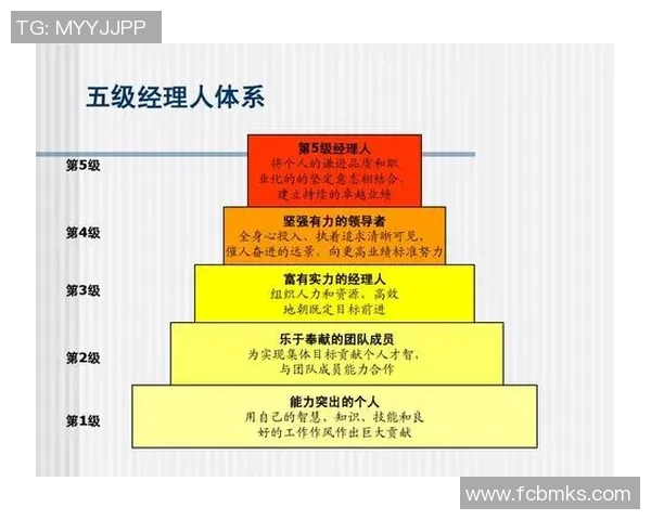 武汉乒乓球队在冠军赛中的卓越表现与团队力量分析
