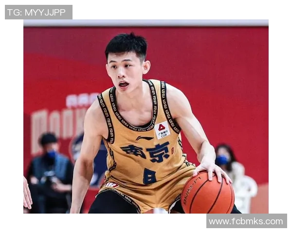 武汉网球队以87分稳居精英赛积分榜首位展现强劲实力