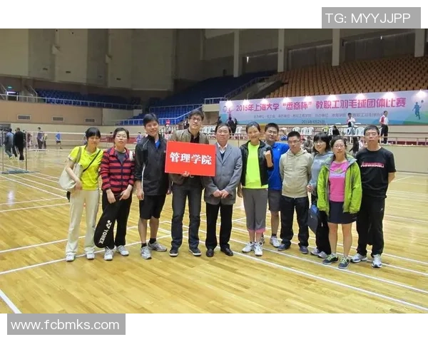 武汉羽毛球队灵活性深度对比分析及其影响因素探讨