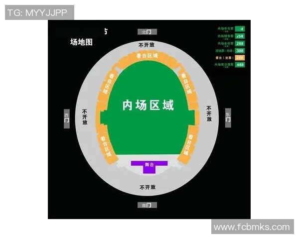 济宁足球明星阵容全解析及其成就回顾与未来展望