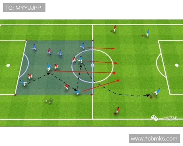 深入分析西安排球队的控球战术与比赛策略解析