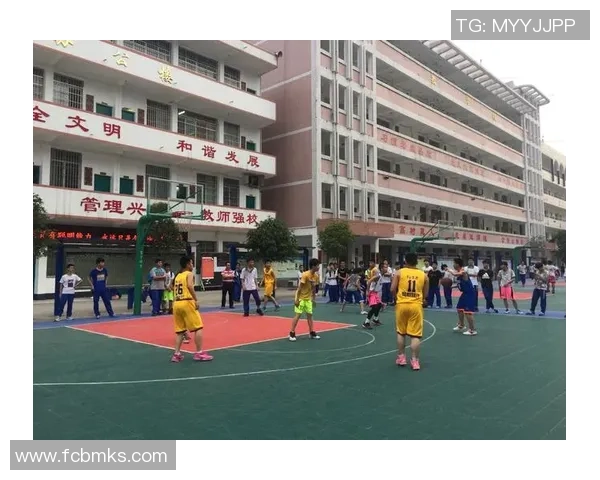 深圳篮球队在选拔赛中的心理素质分析与表现评估