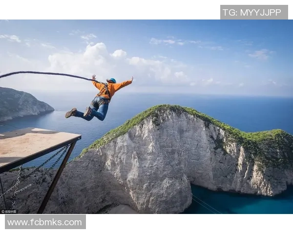 极限运动专题：聚焦广州极限运动队的实力