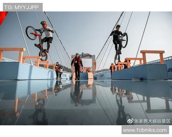 聚焦极限运动：重庆极限运动队的意识话题