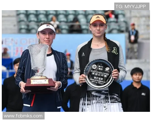 网球灵活性排行榜：深圳网球队位居第2名