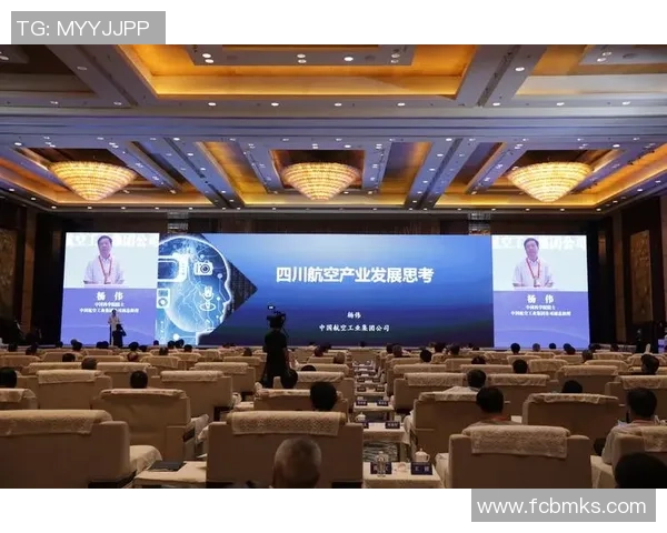 专访杨伟：解密CS_GO成功之道