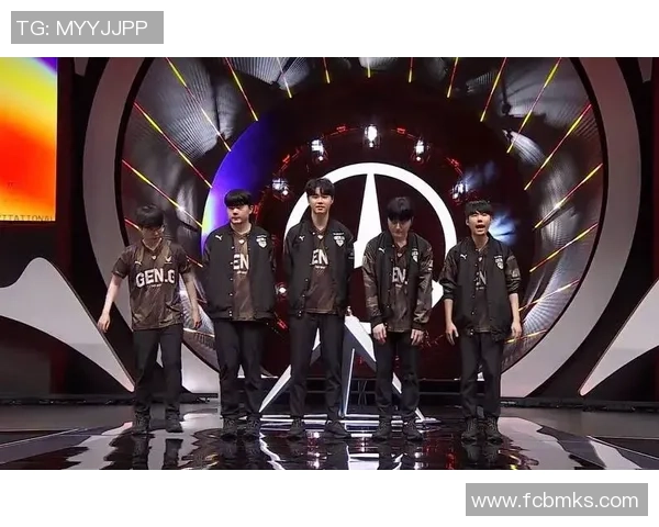 城市赛点评：BLG的配合表现