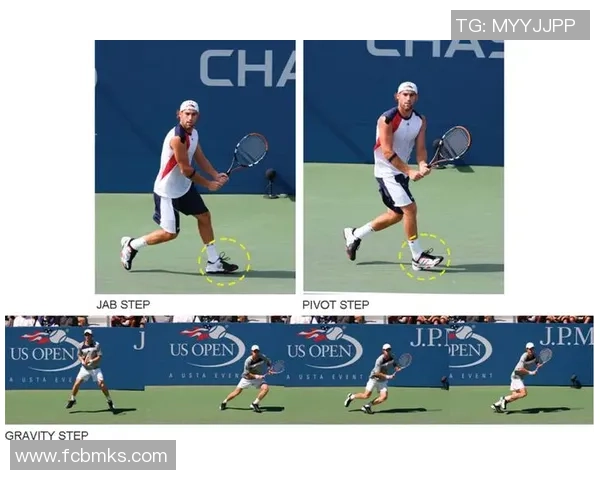 网球热点：解读广州网球队的转换