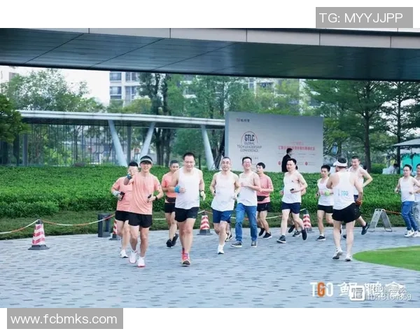 重磅专题:成都街舞队的控制革新