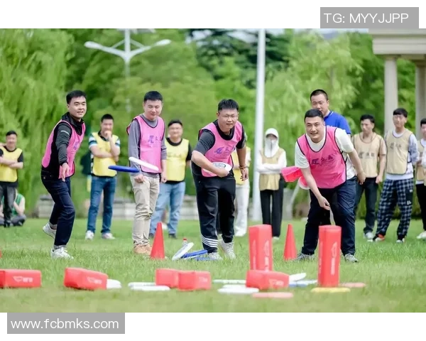 飞盘热议:广州飞盘队的战术争议