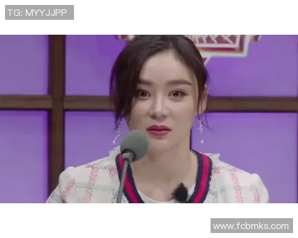 陈娜独家：分享DOTA2心得